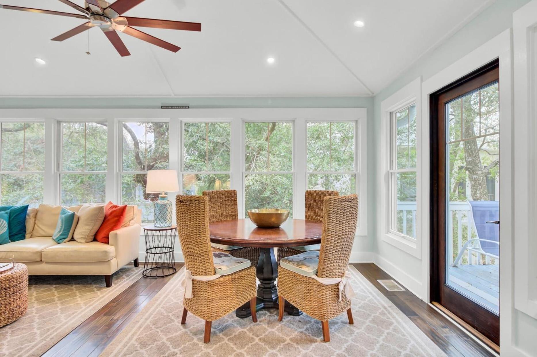 17 Sandcrab By Avantstay Newly Renovated In Town