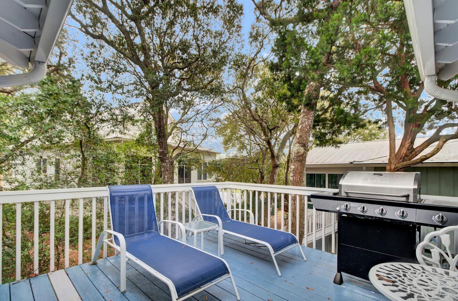 Holiday home 17 Sandcrab By Avantstay Newly Renovated In Town *