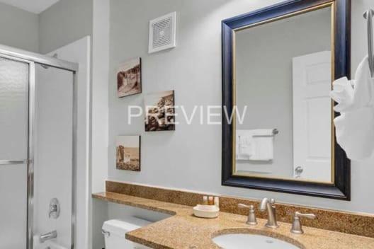 202 D Port O Call By Avantstay * Isle of Palms