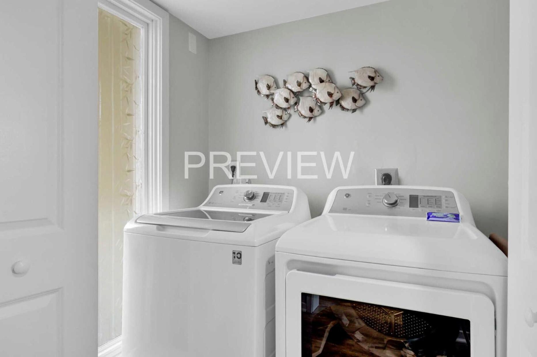 Holiday home 202 D Port O Call By Avantstay