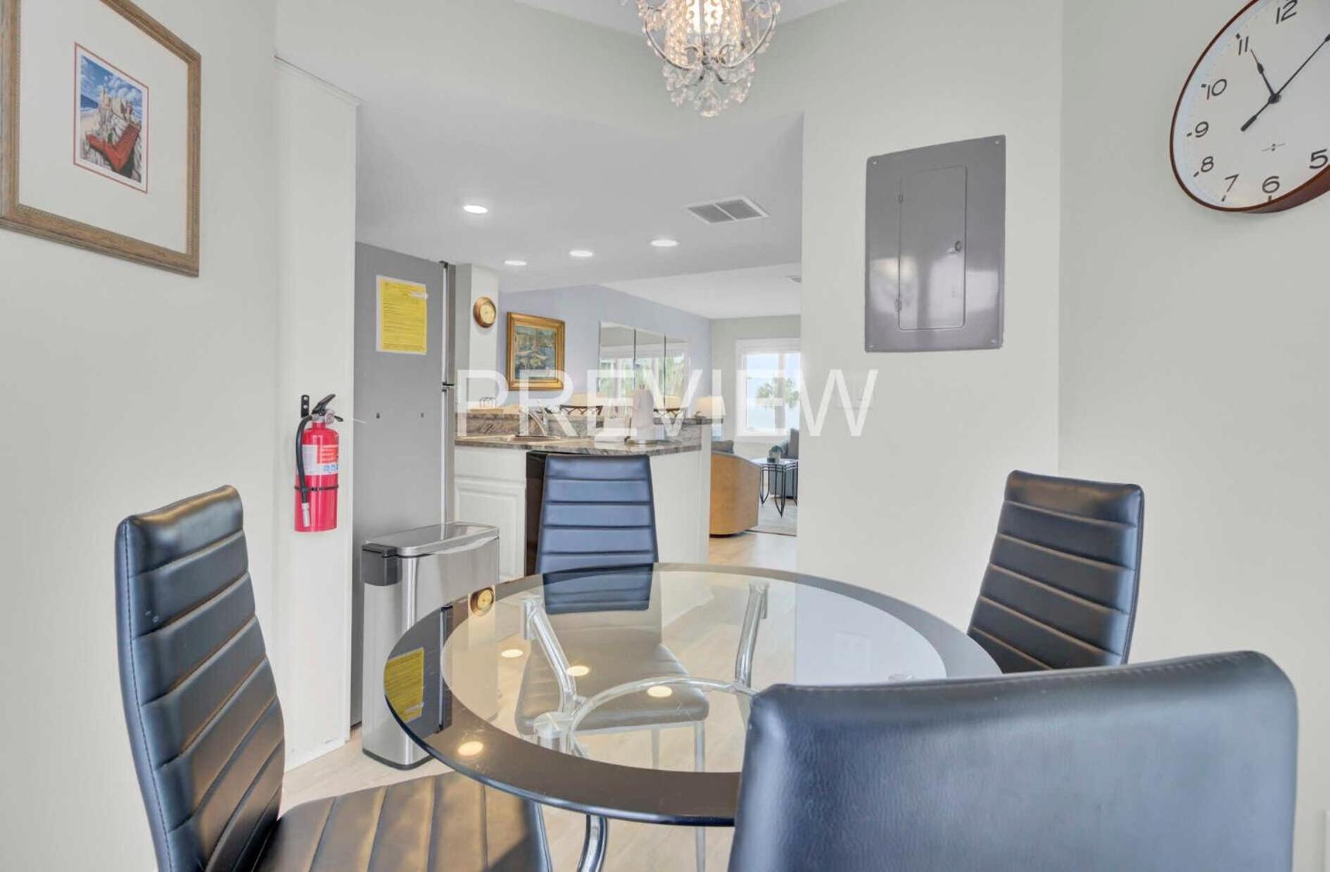 Holiday home 202 D Port O Call By Avantstay Isle of Palms