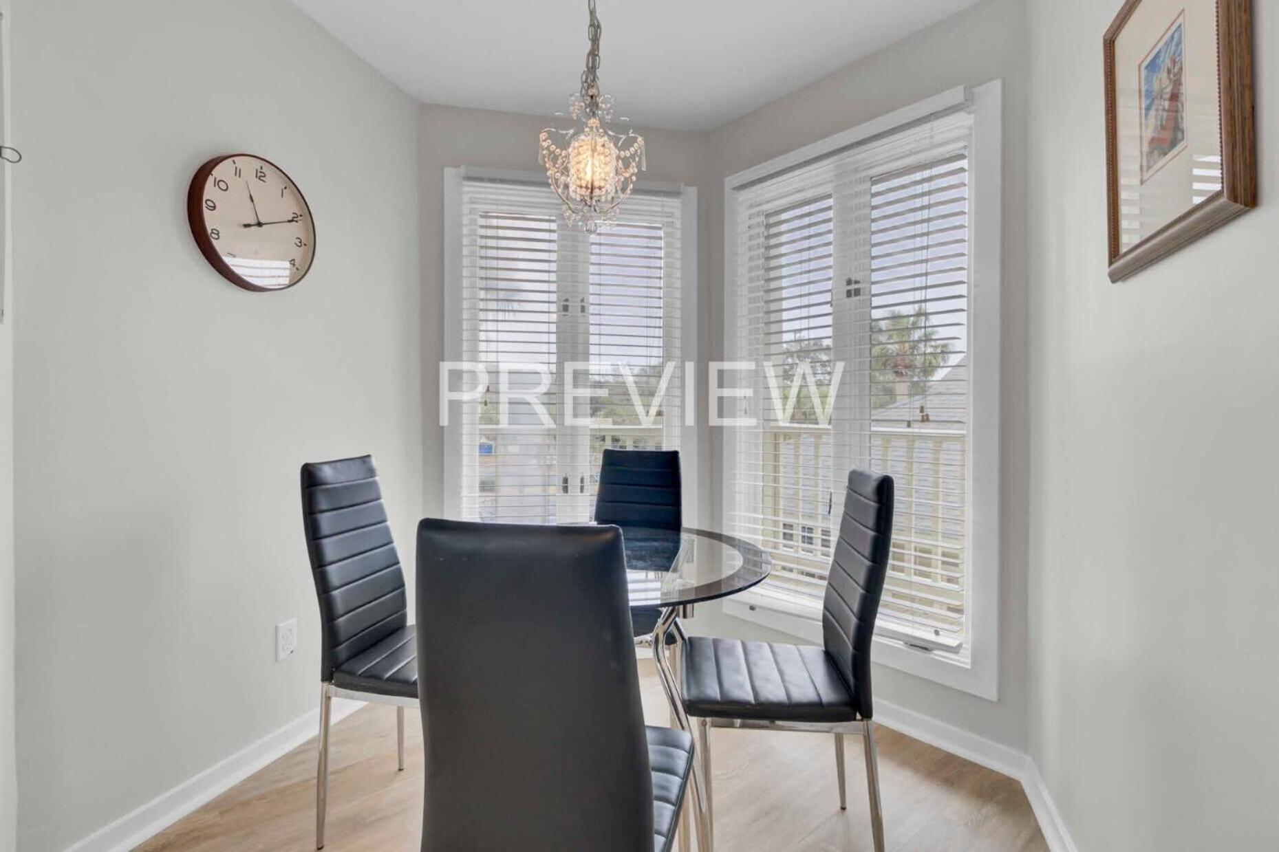 Holiday home 202 D Port O Call By Avantstay