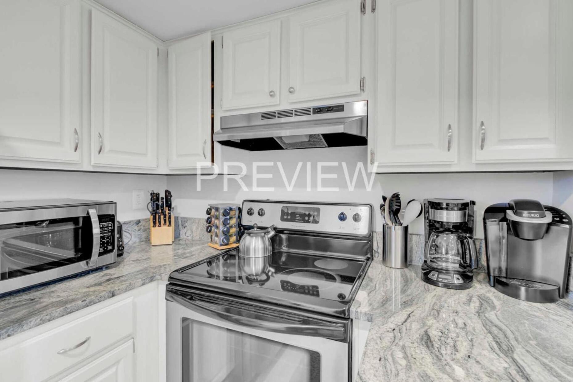 202 D Port O Call By Avantstay Isle of Palms