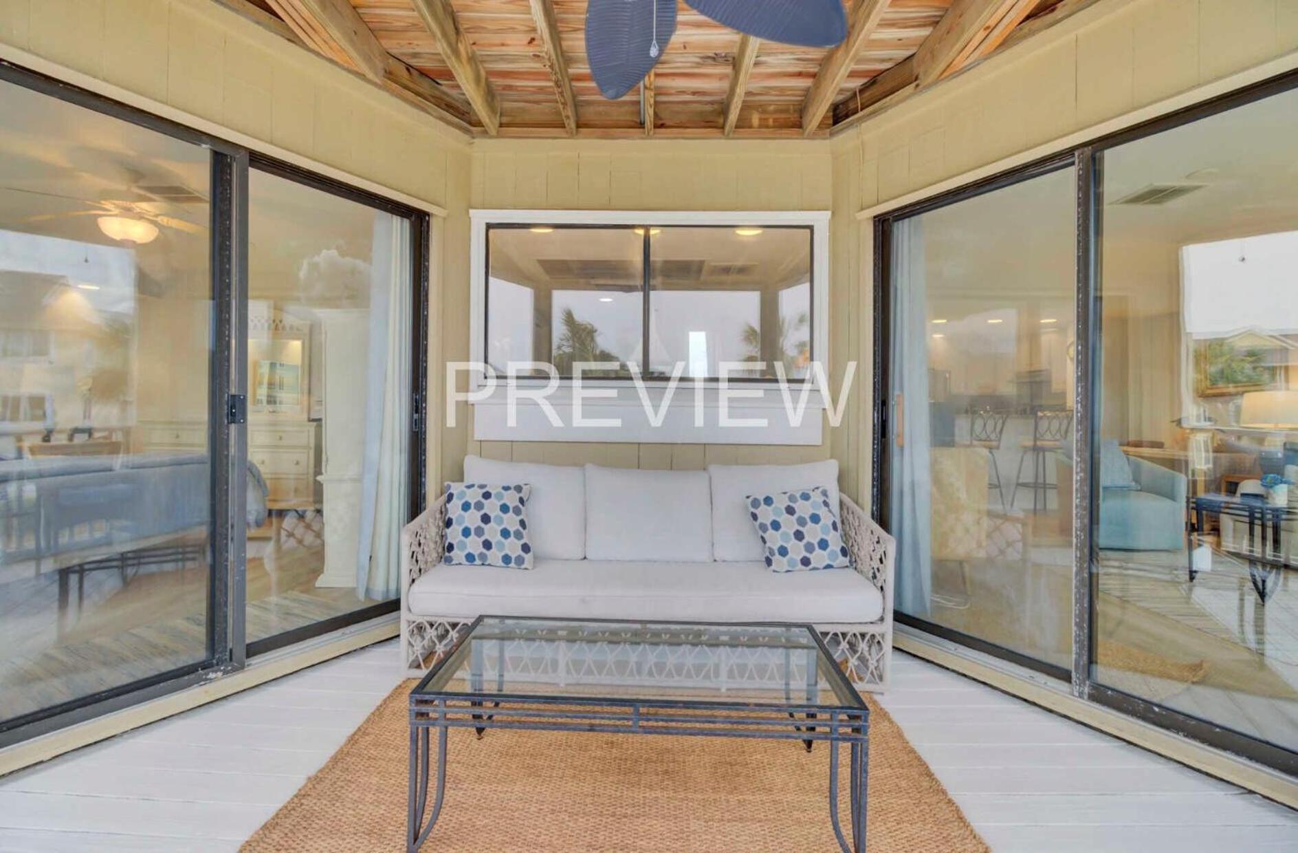 202 D Port O Call By Avantstay Holiday home
