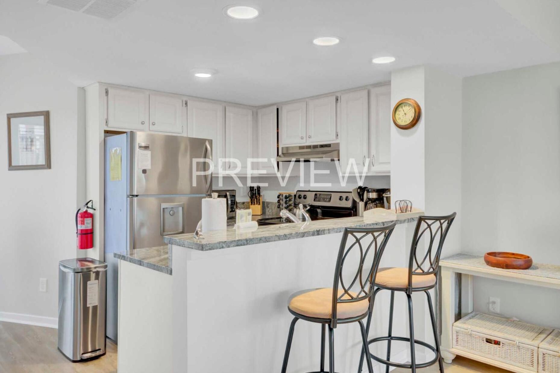 202 D Port O Call By Avantstay Holiday home *