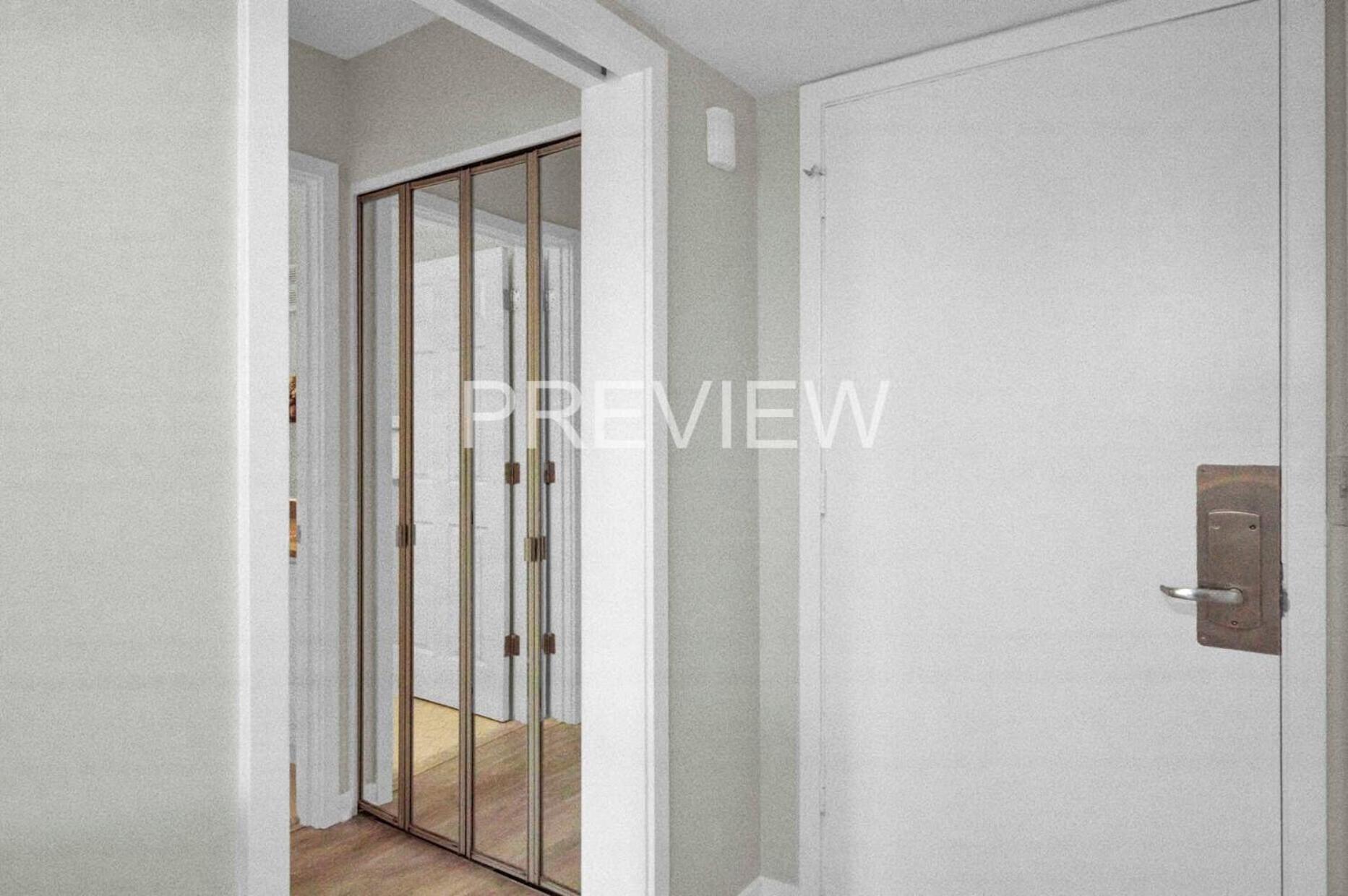 202 D Port O Call By Avantstay *
