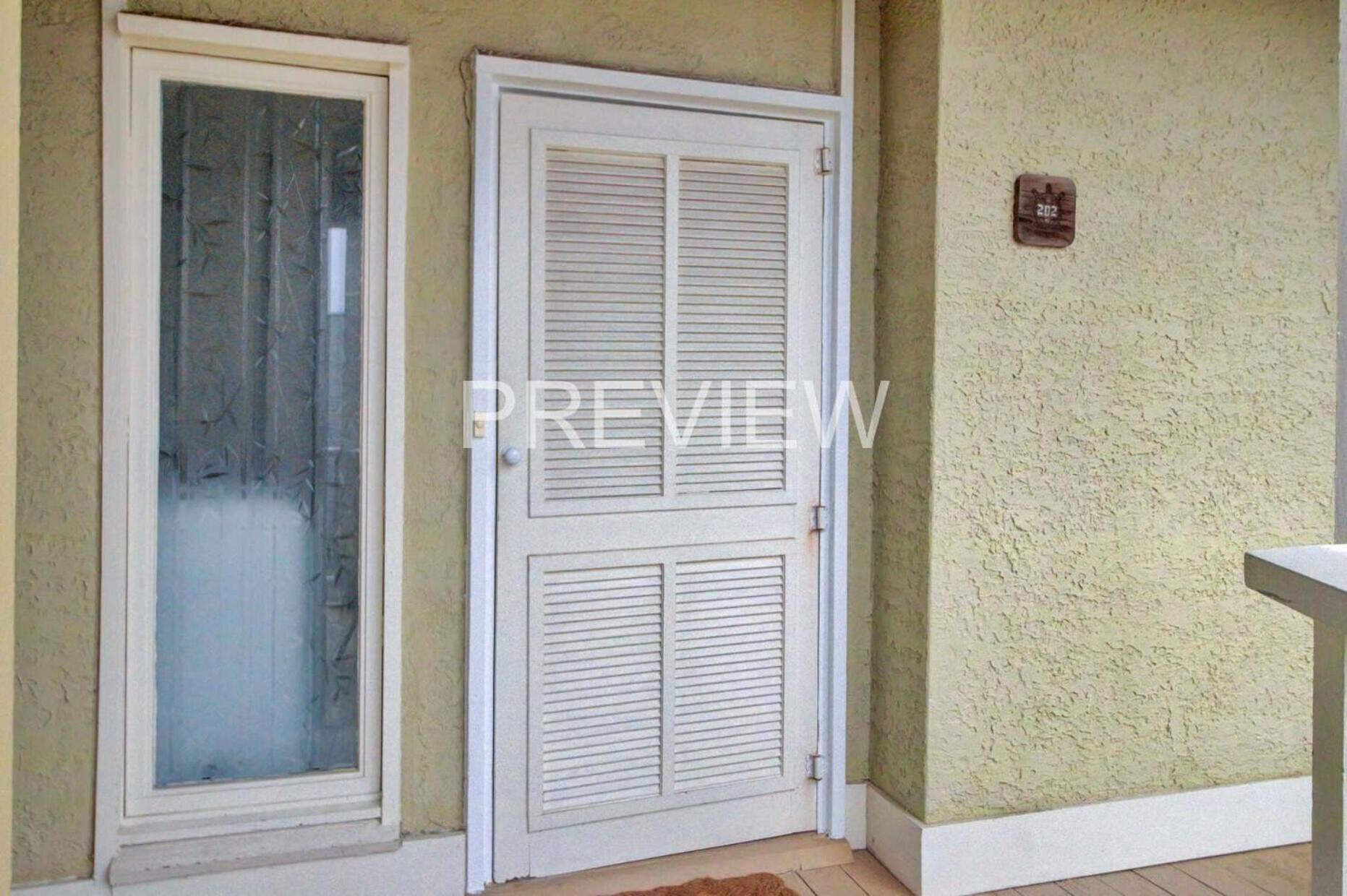 Holiday home 202 D Port O Call By Avantstay