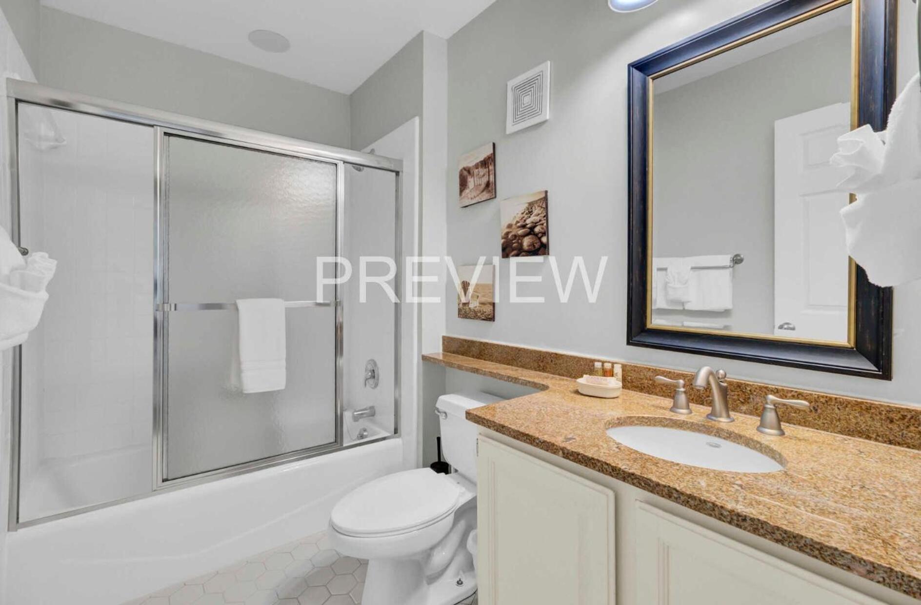 Holiday home 202 D Port O Call By Avantstay Isle of Palms