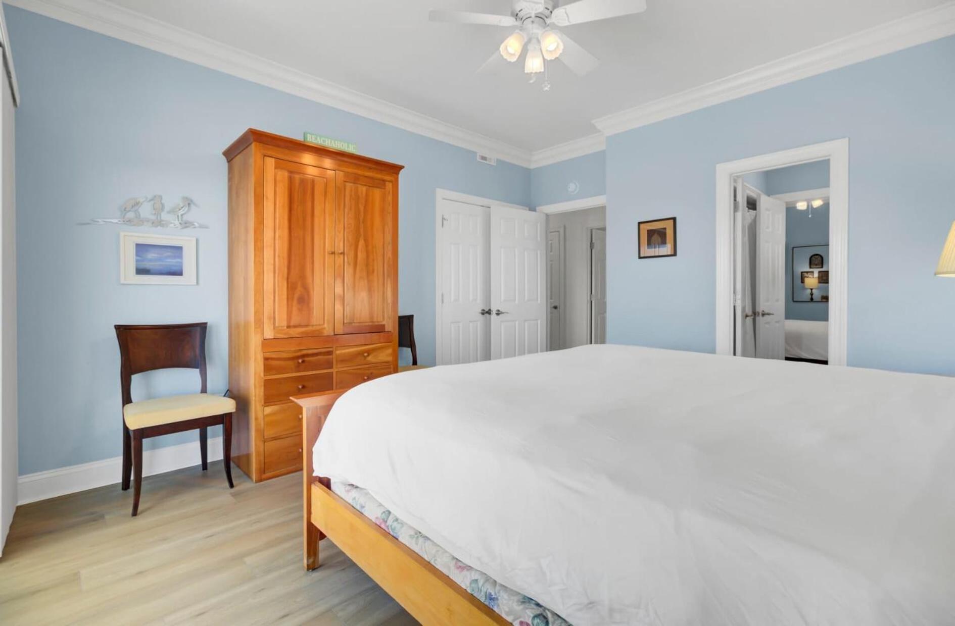 Endless Summer By Avantstay Across From Ocean Views Isle of Palms
