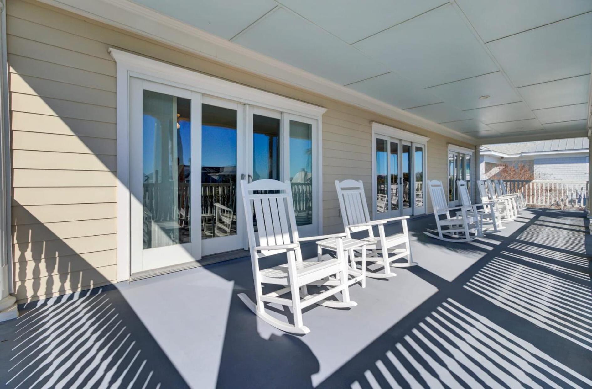 Endless Summer By Avantstay Across From Ocean Views