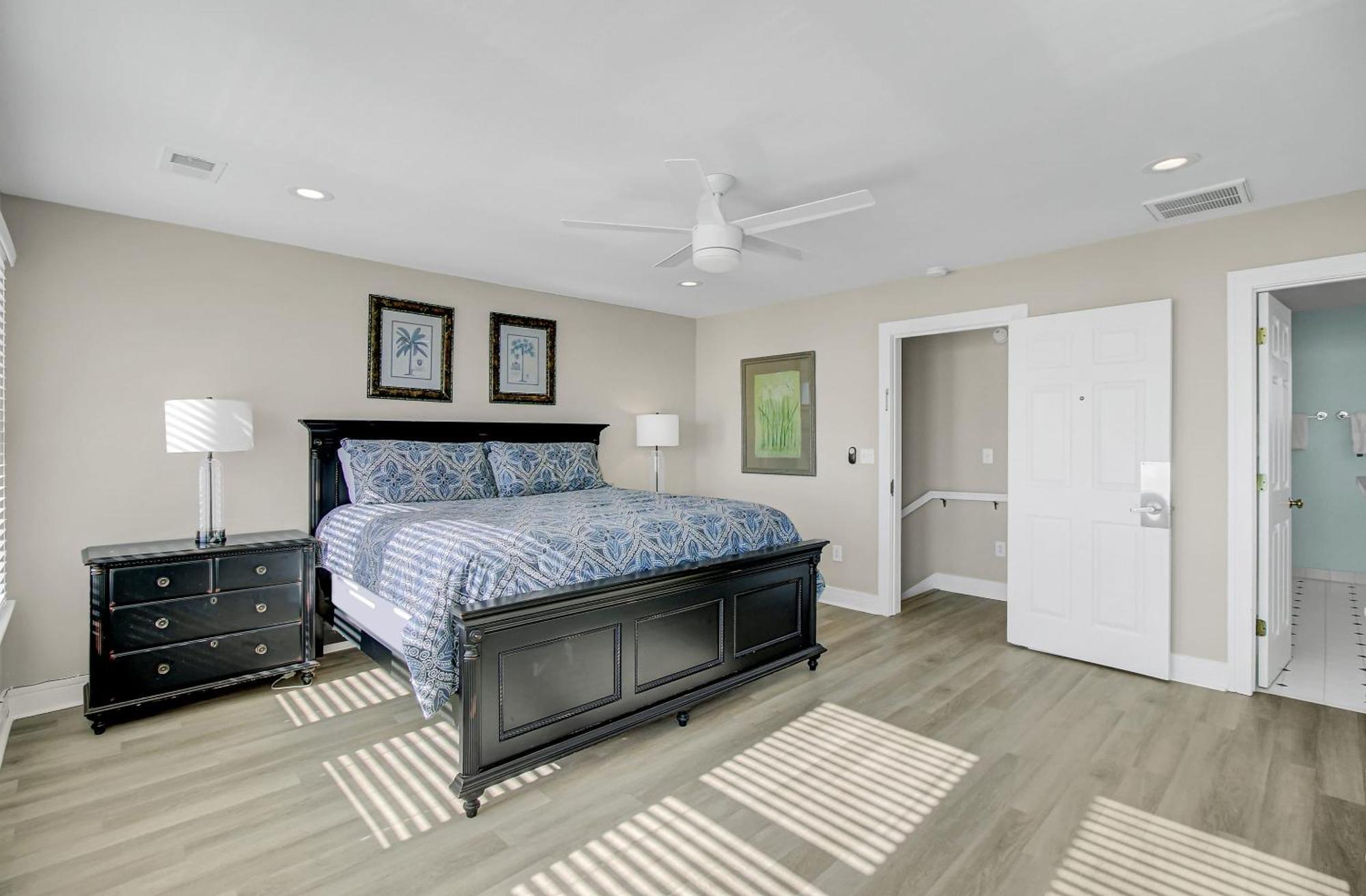 131 Grand Pavilion By Avantstay Oceanfront On The Boardwalk Holiday home *