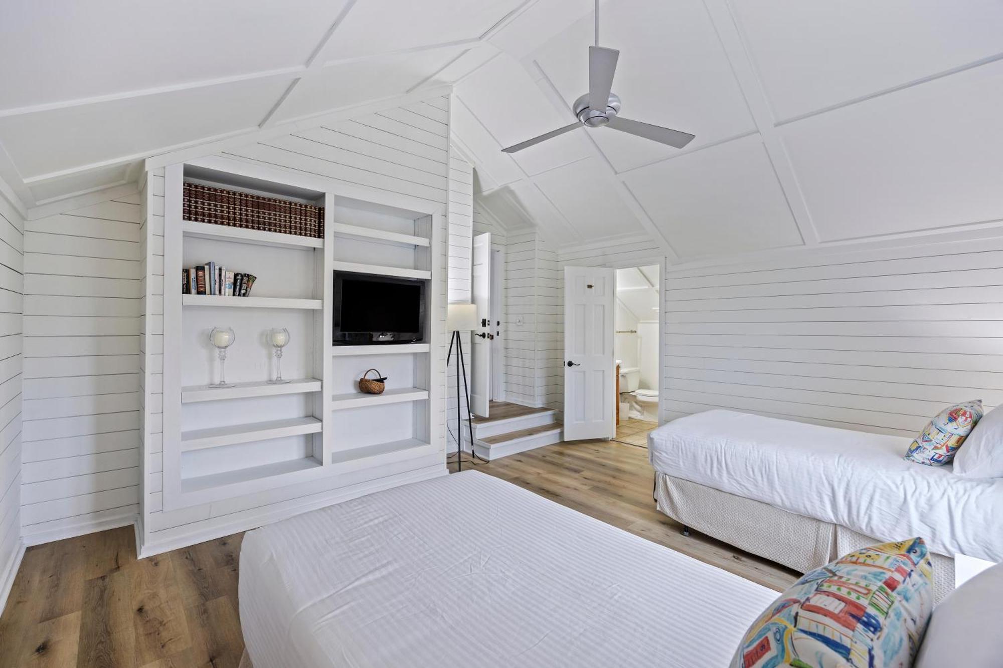 Holiday home 31 Beachwood West