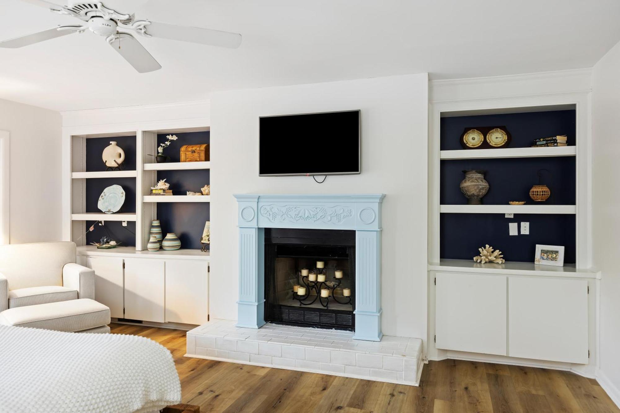 Holiday home 31 Beachwood West
