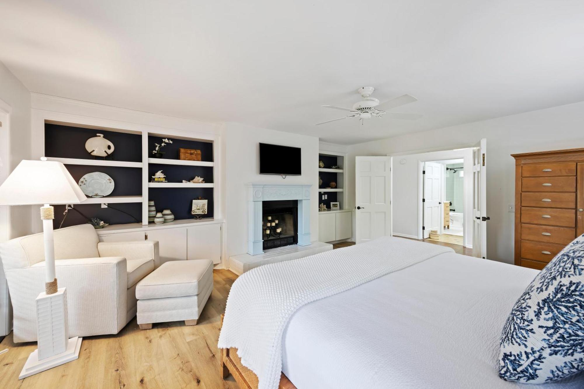 Holiday home 31 Beachwood West *