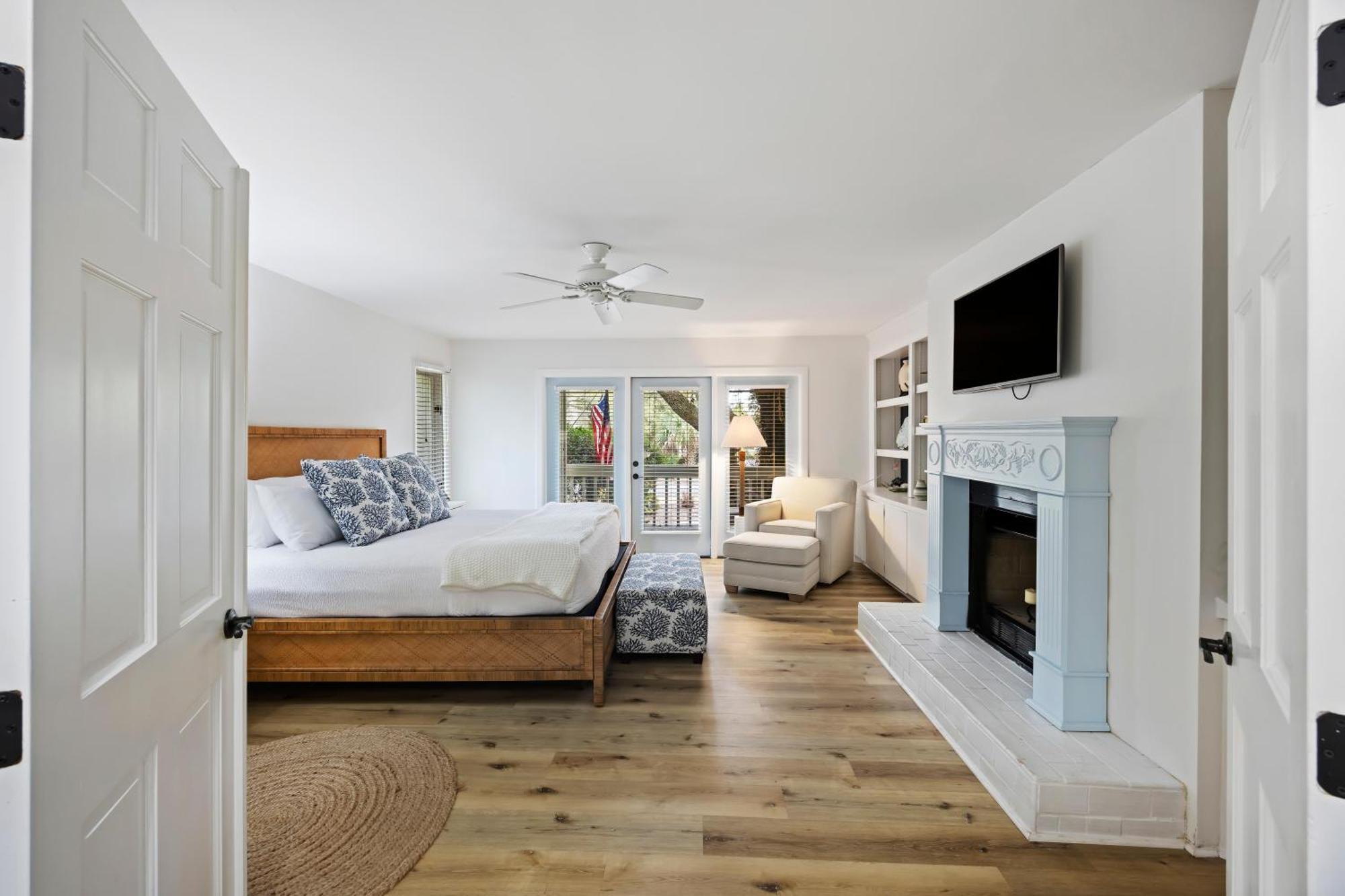 31 Beachwood West Holiday home