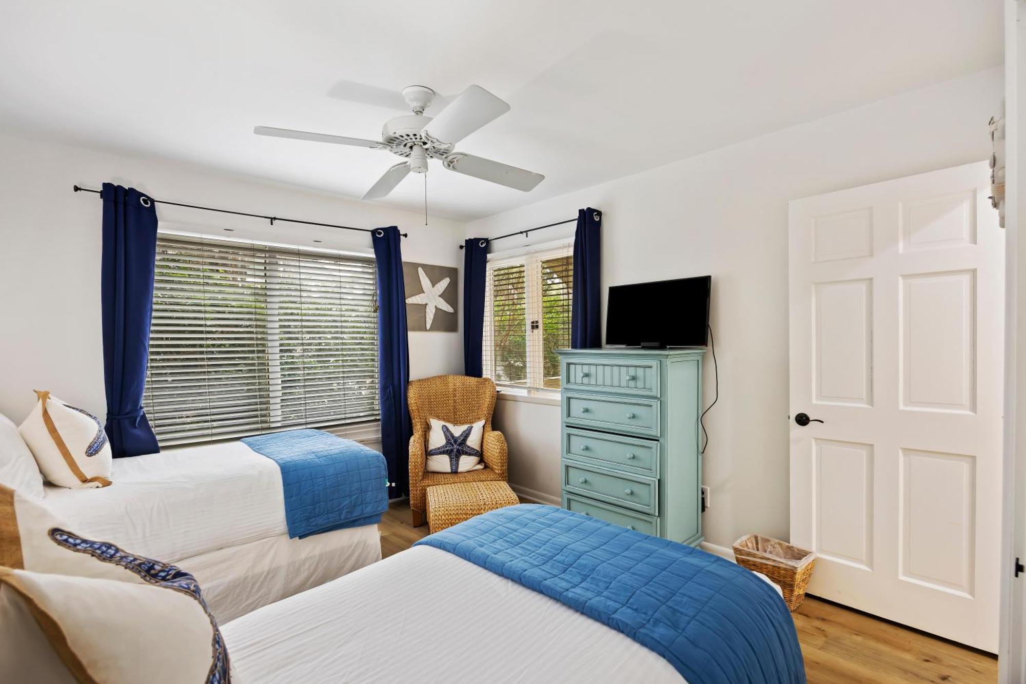 31 Beachwood West Holiday home