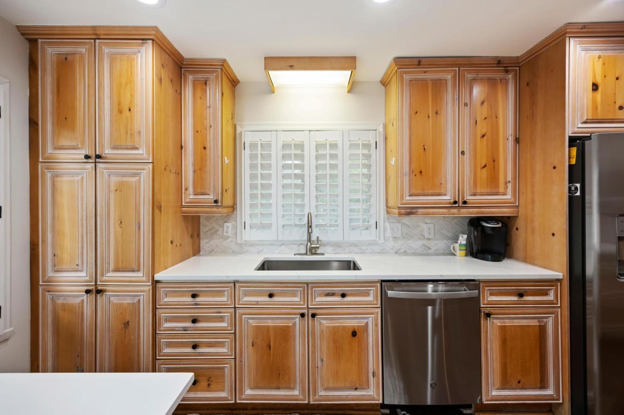 31 Beachwood West