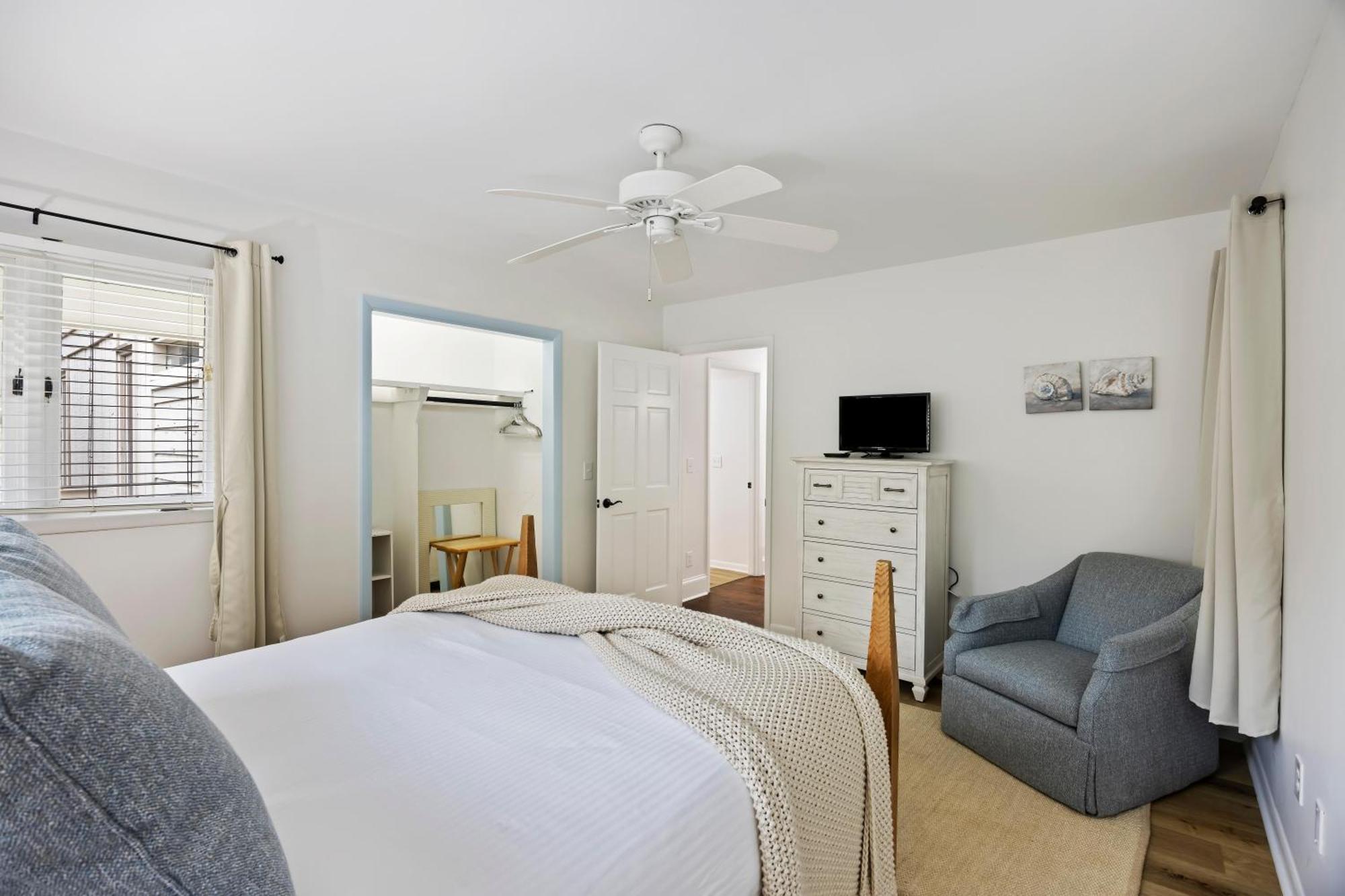 Holiday home 31 Beachwood West *