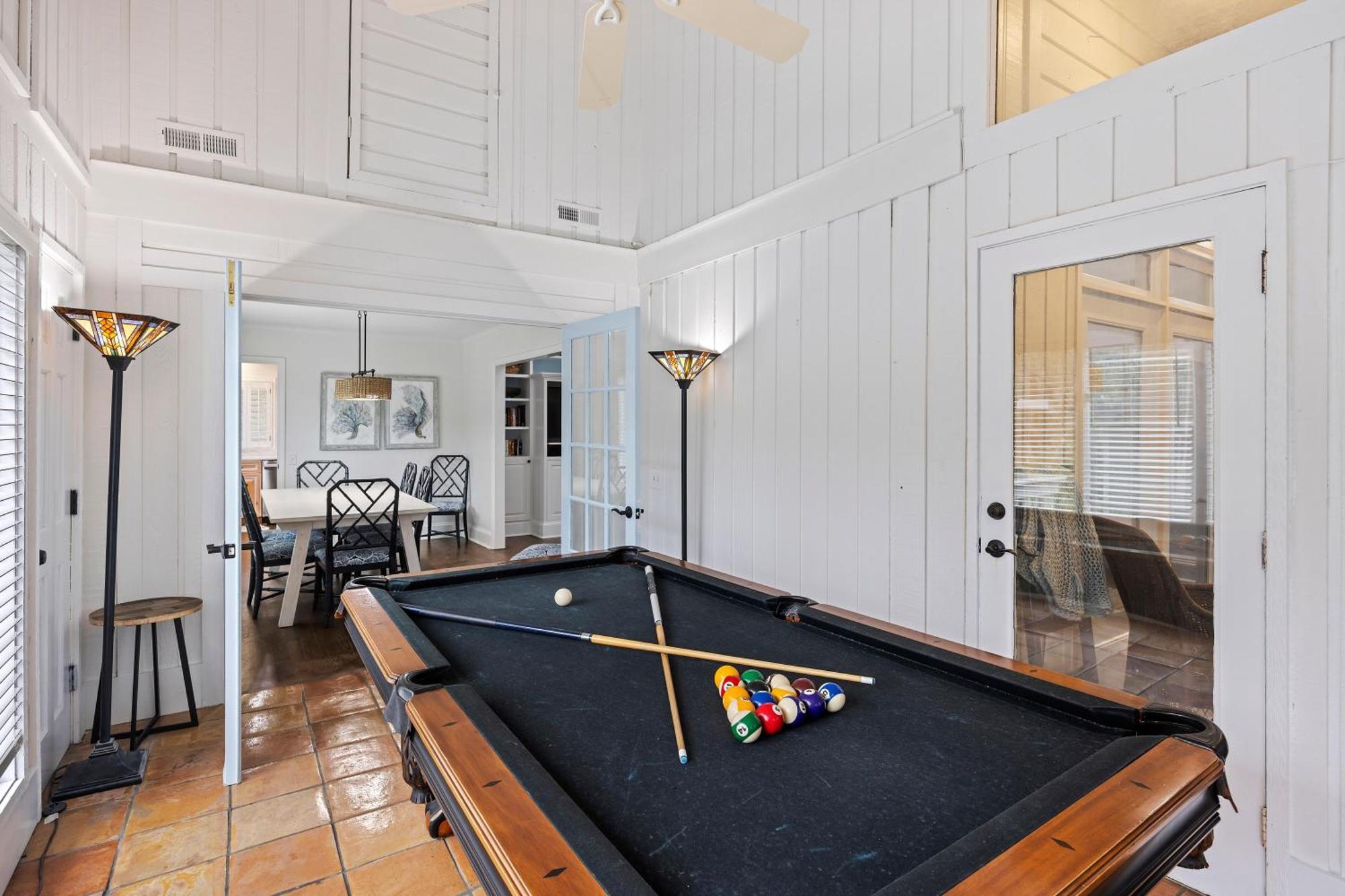 31 Beachwood West