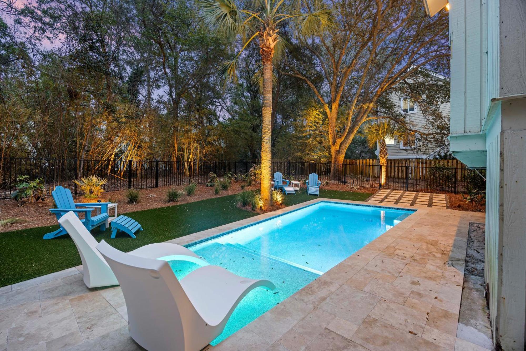 31 Beachwood West Holiday home