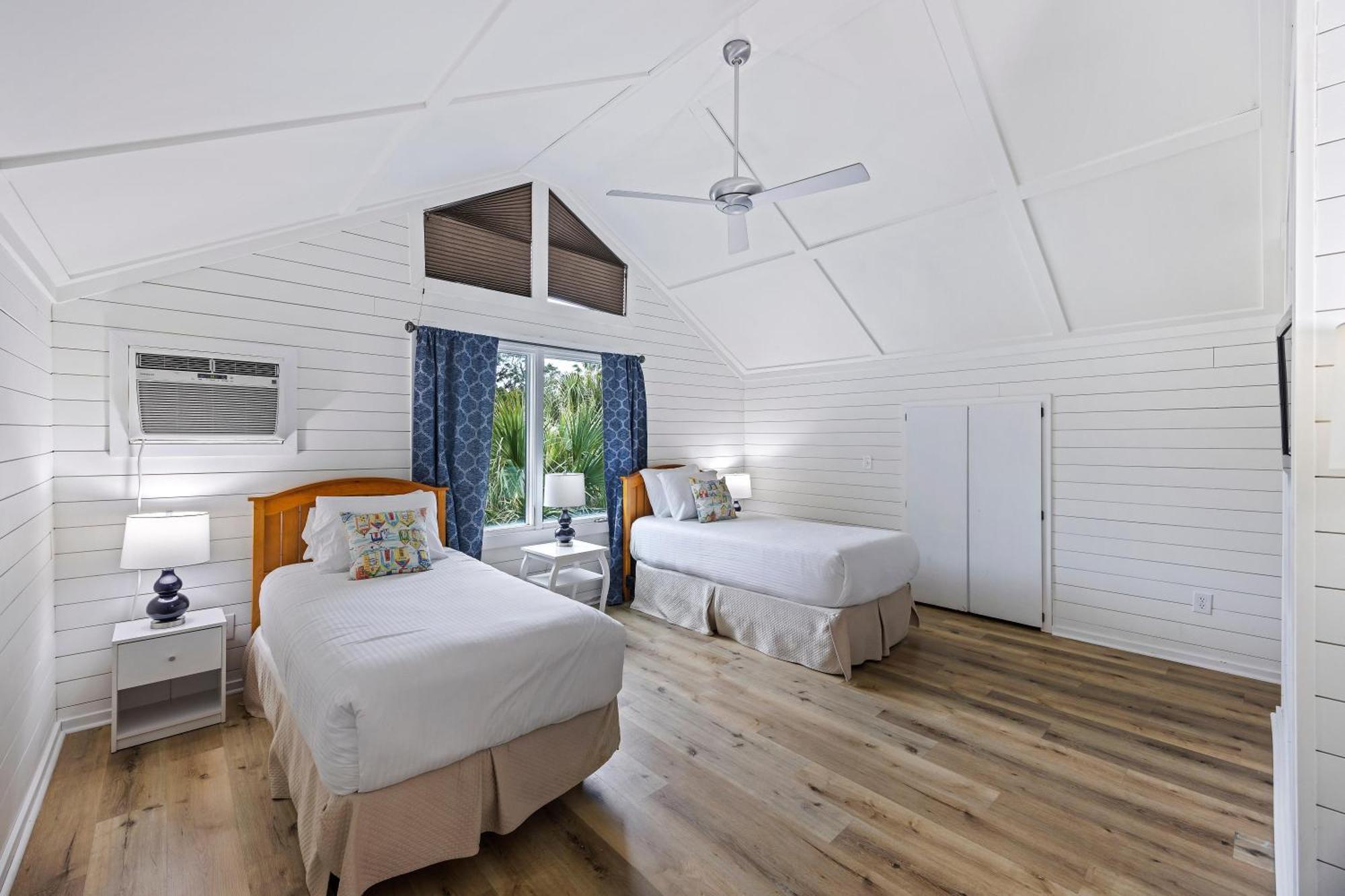 31 Beachwood West Holiday home Isle of Palms