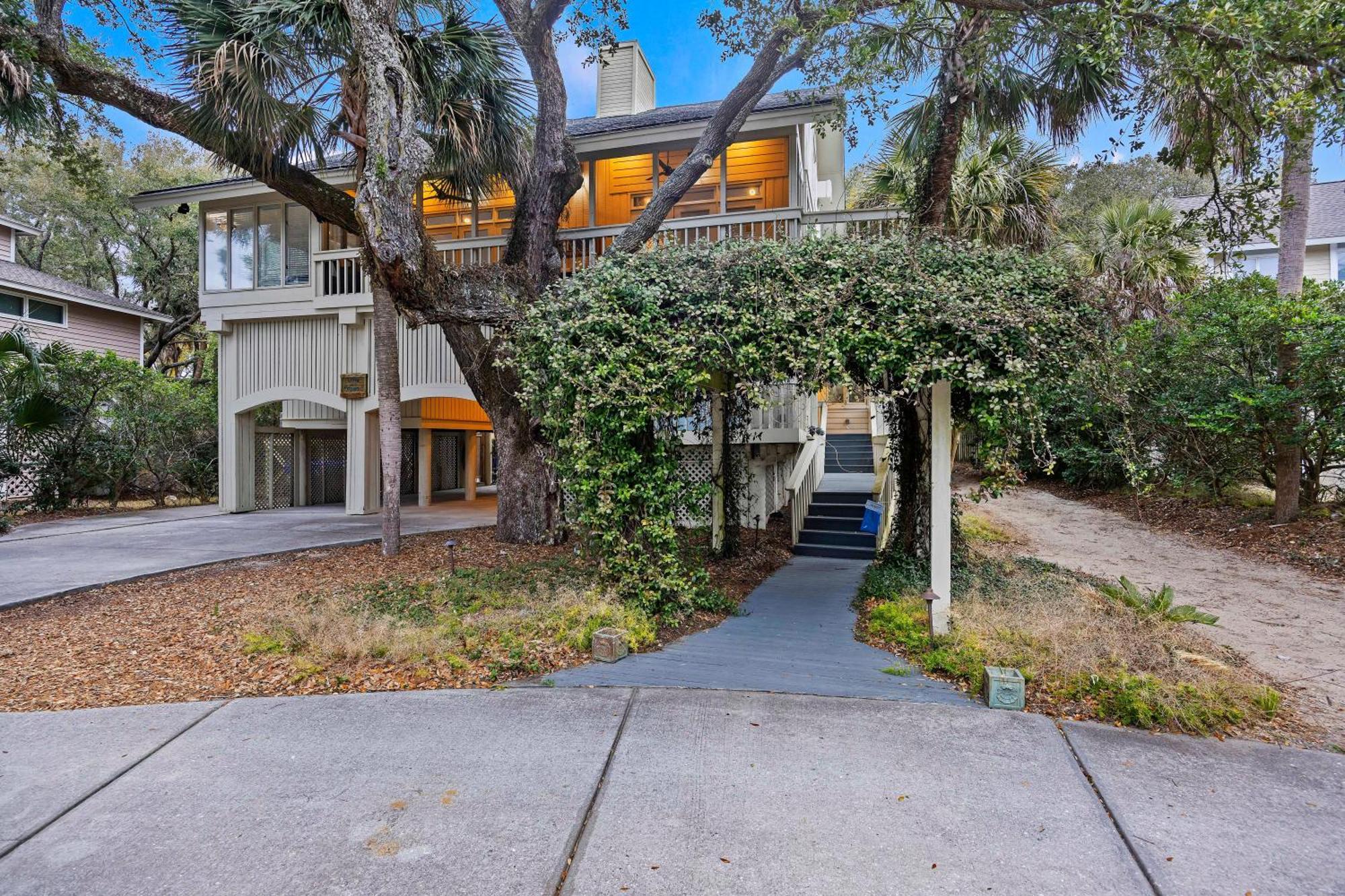 Holiday home 31 Beachwood West
