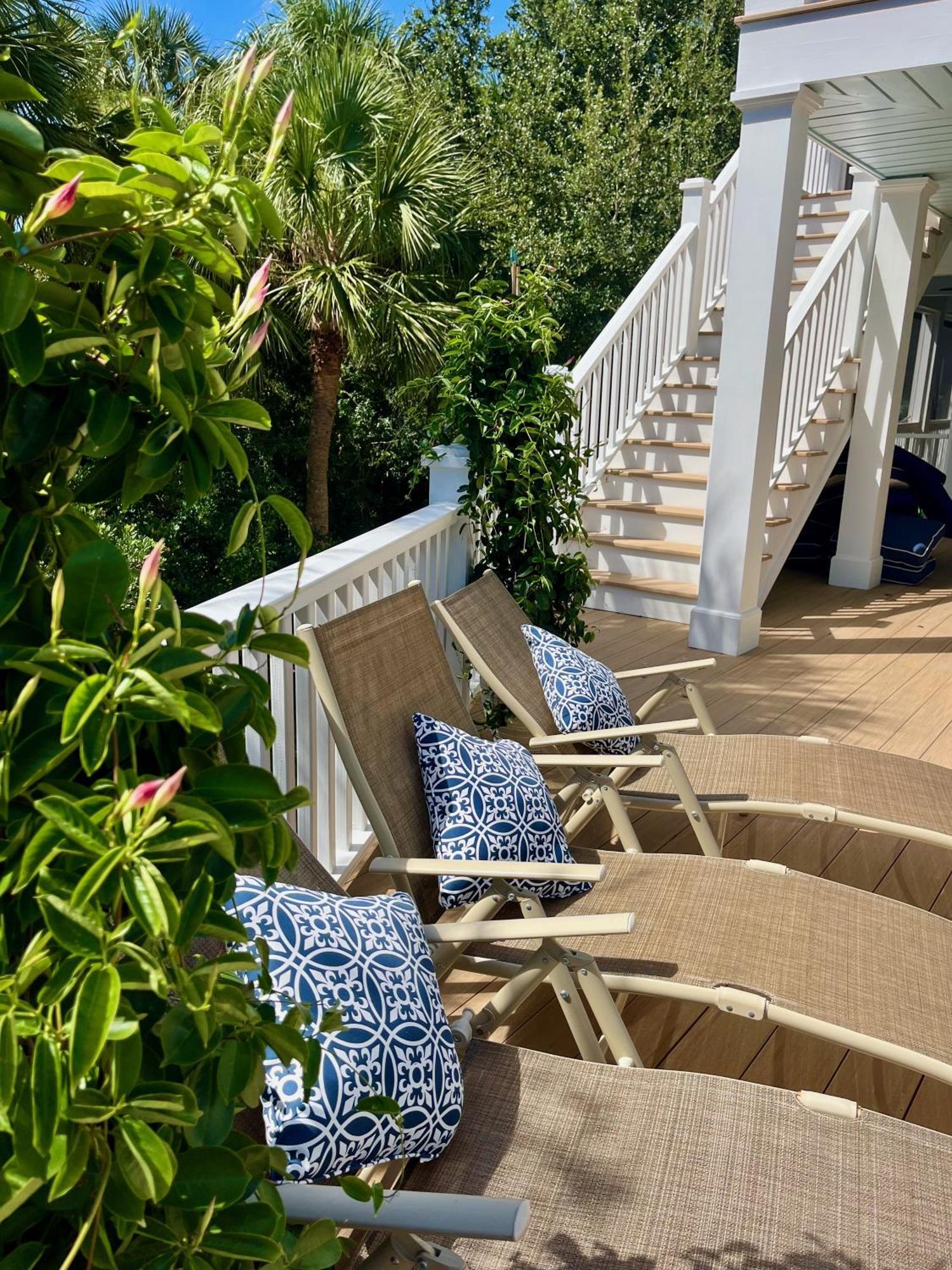 Holiday home Stunning 6 Bed, 6 Bath View With Pool & Jacuzzi, 2 Min Walk To Ocean *