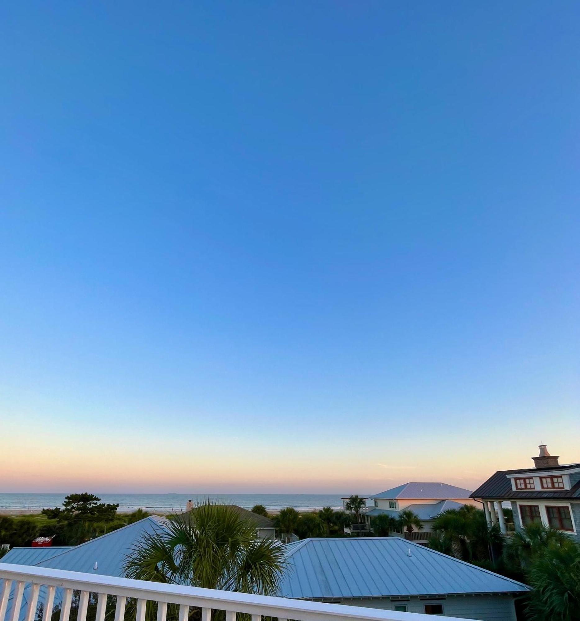 Holiday home Stunning 6 Bed, 6 Bath View With Pool & Jacuzzi, 2 Min Walk To Ocean