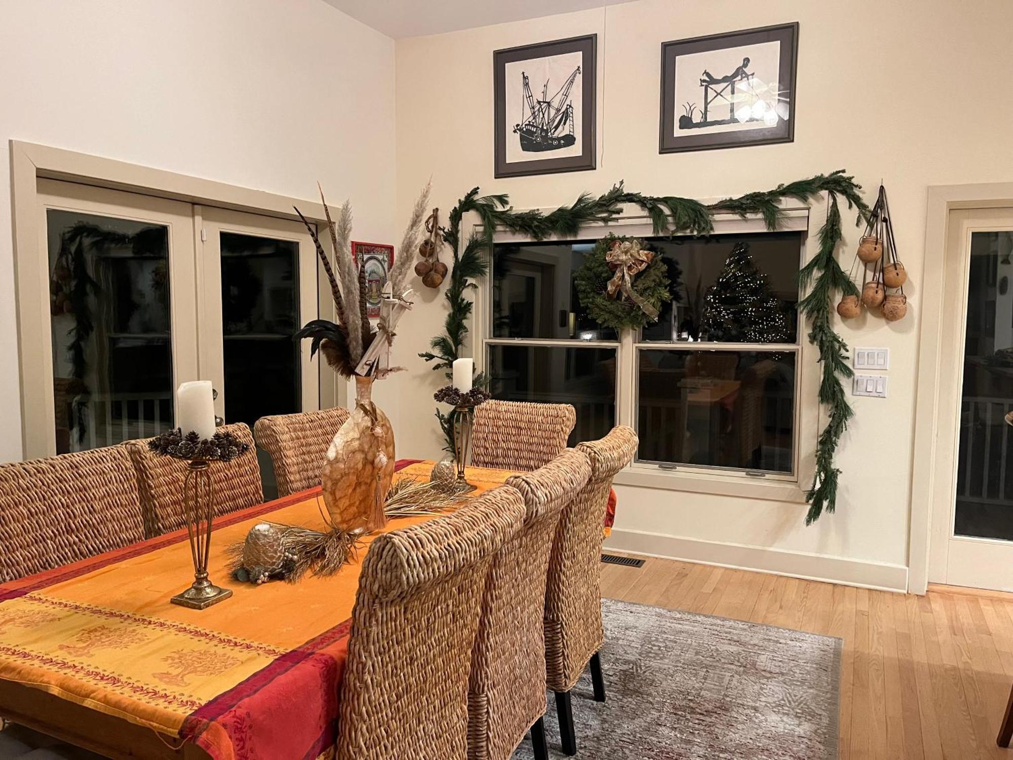 Holiday home Stunning 6 Bed, 6 Bath View With Pool & Jacuzzi, 2 Min Walk To Ocean Isle of Palms