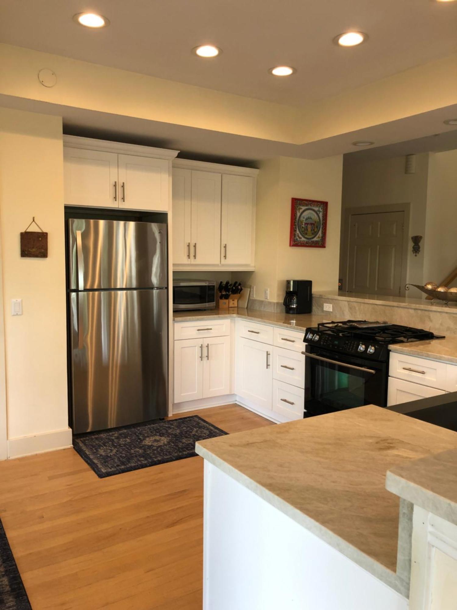 Stunning 6 Bed, 6 Bath View With Pool & Jacuzzi, 2 Min Walk To Ocean * Isle of Palms