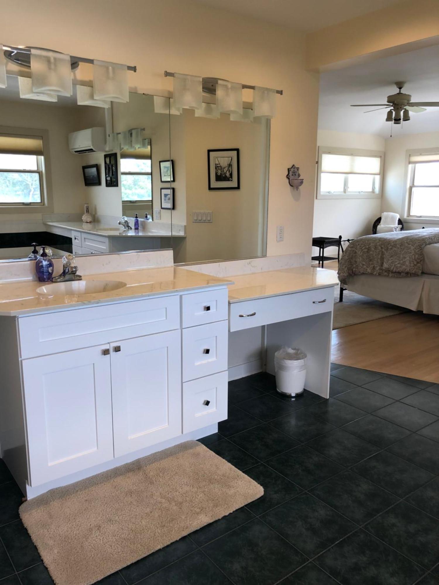 Holiday home Stunning 6 Bed, 6 Bath View With Pool & Jacuzzi, 2 Min Walk To Ocean