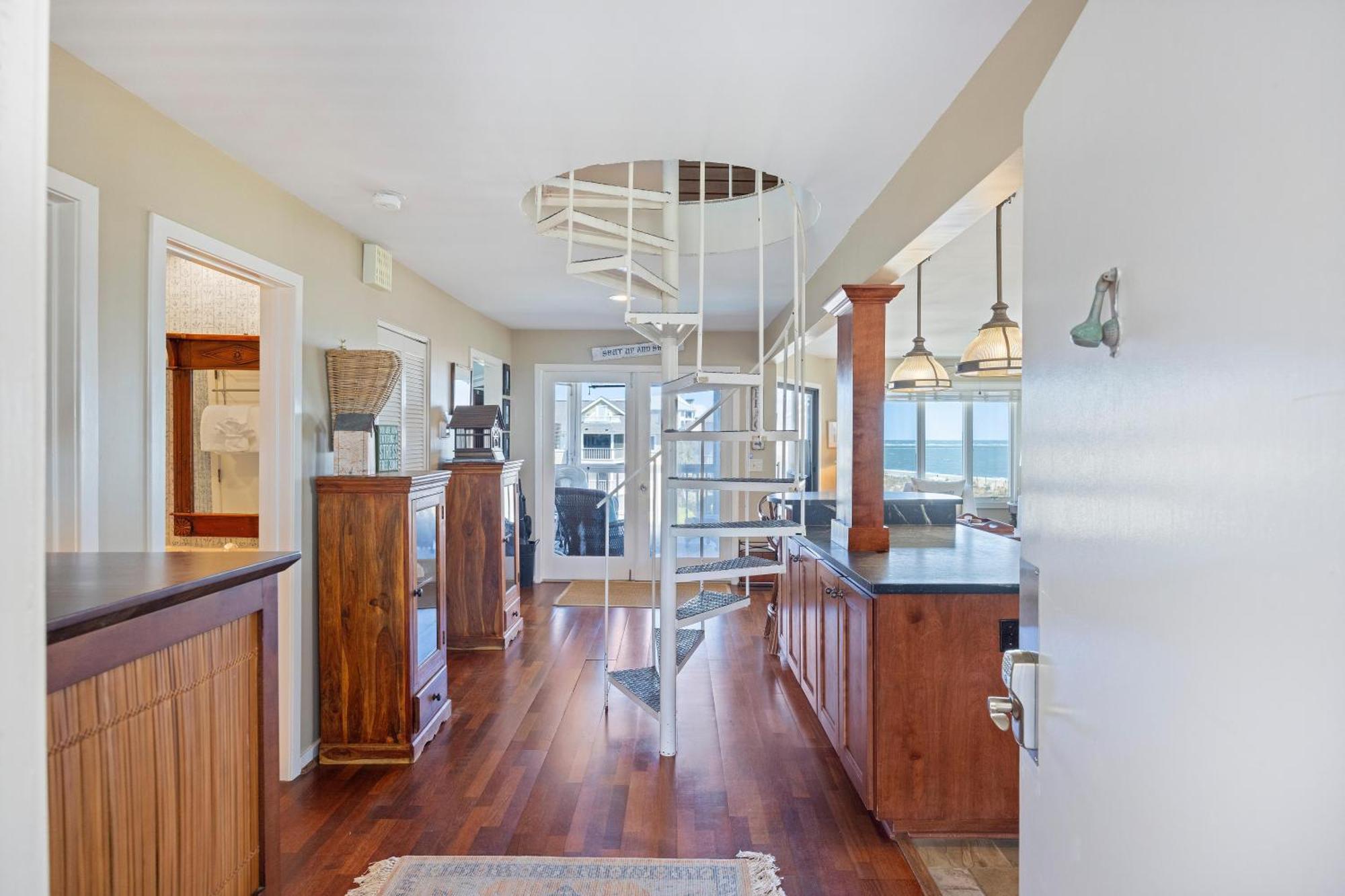 301i Tidewater *