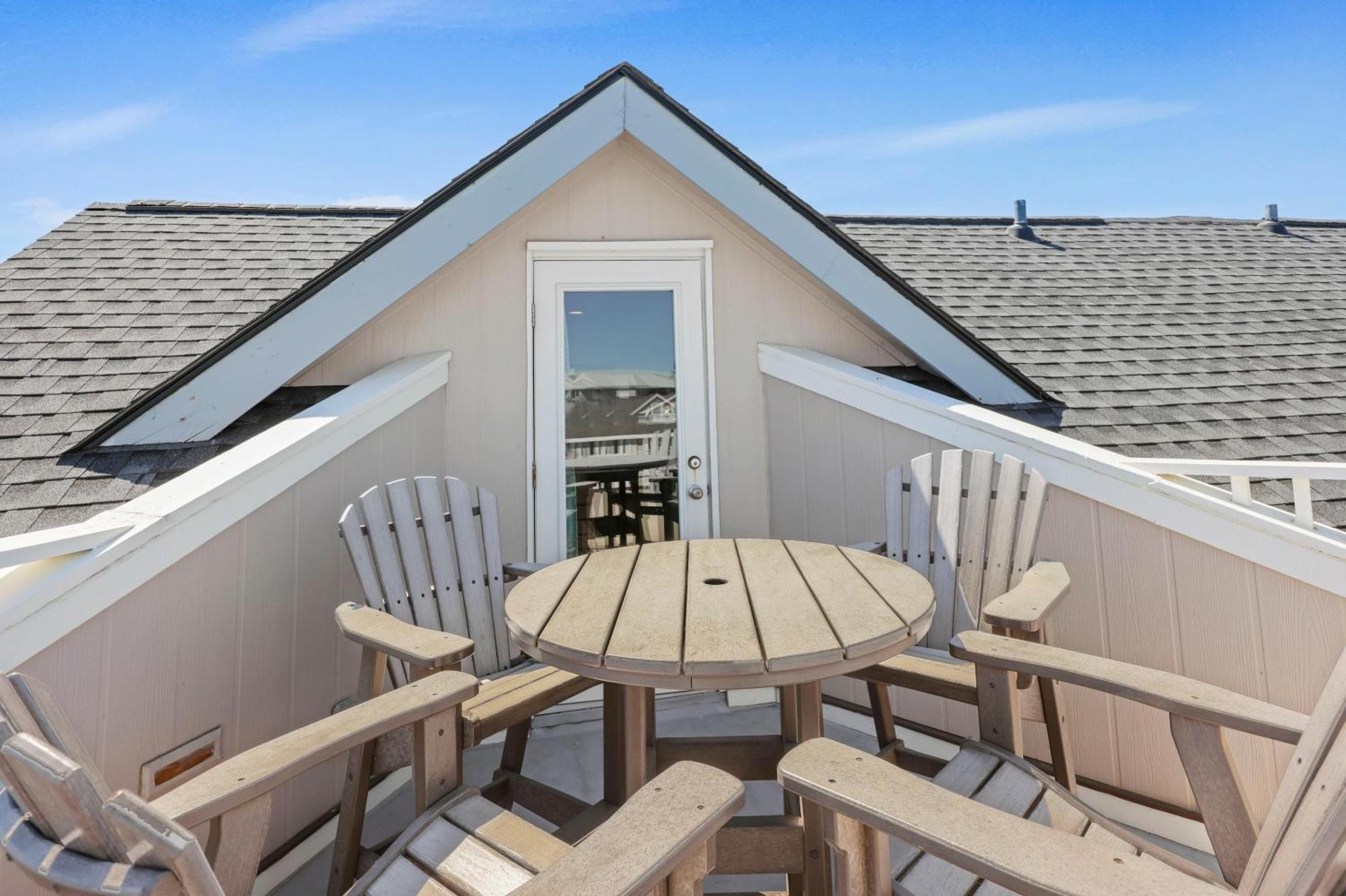 301i Tidewater * Isle of Palms