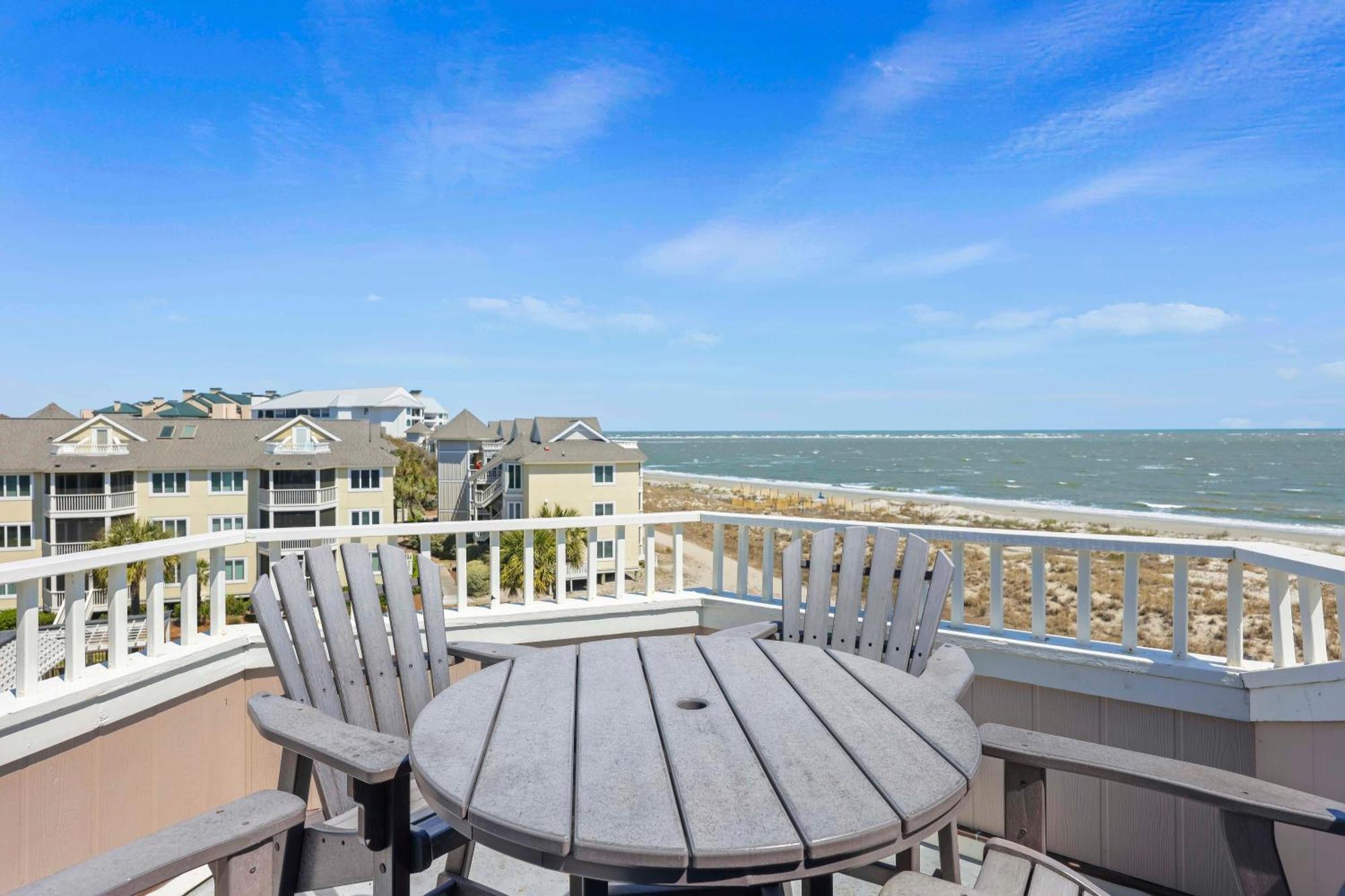 301i Tidewater *