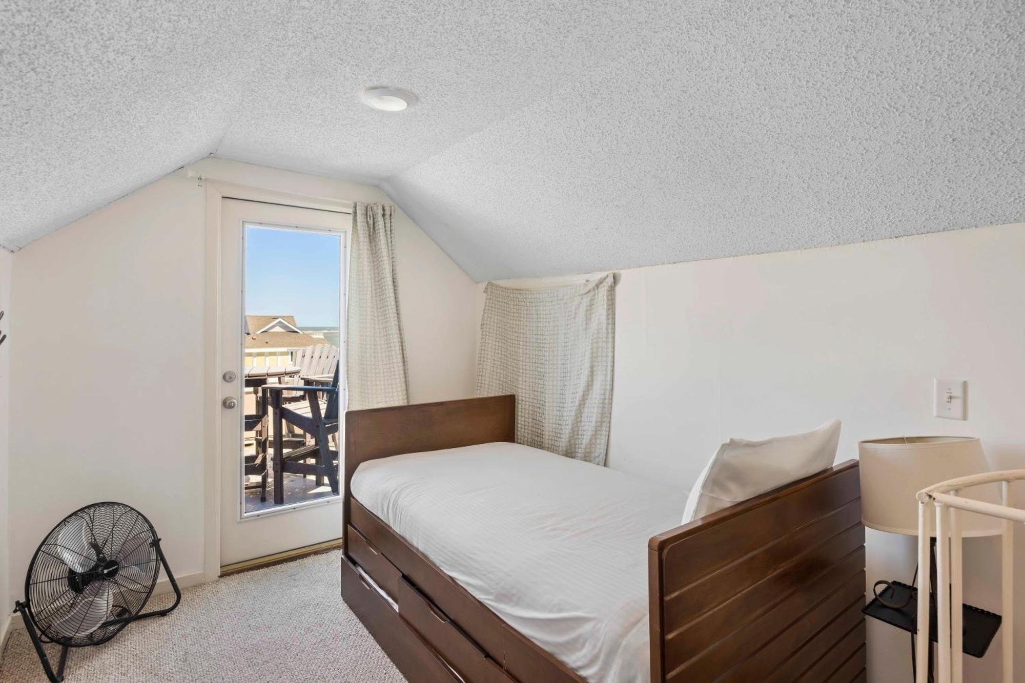 301i Tidewater Holiday home Isle of Palms