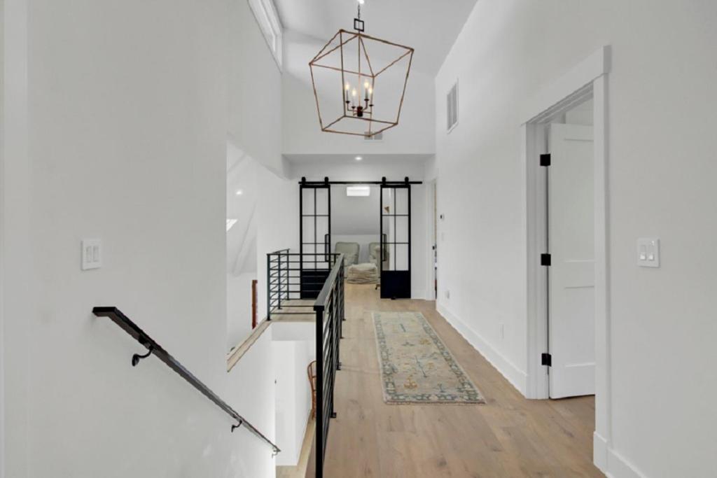 15 On 57th By Wild Dunes Holiday home *