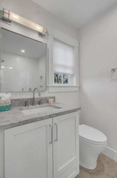 Holiday home 15 On 57th By Wild Dunes Isle of Palms