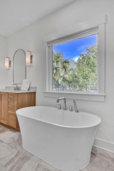 15 On 57th By Wild Dunes * Isle of Palms