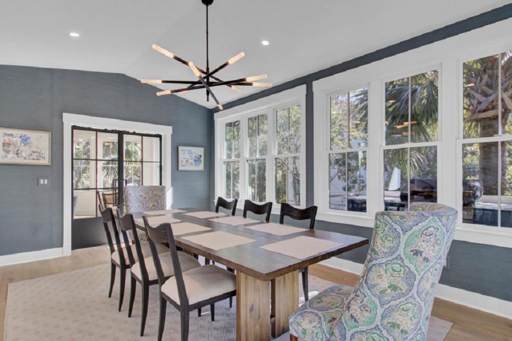 15 On 57th By Wild Dunes Holiday home