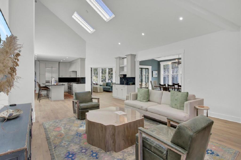 15 On 57th By Wild Dunes Holiday home *
