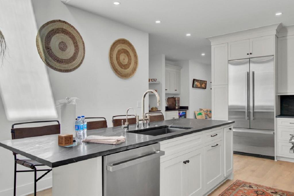 15 On 57th By Wild Dunes Holiday home *
