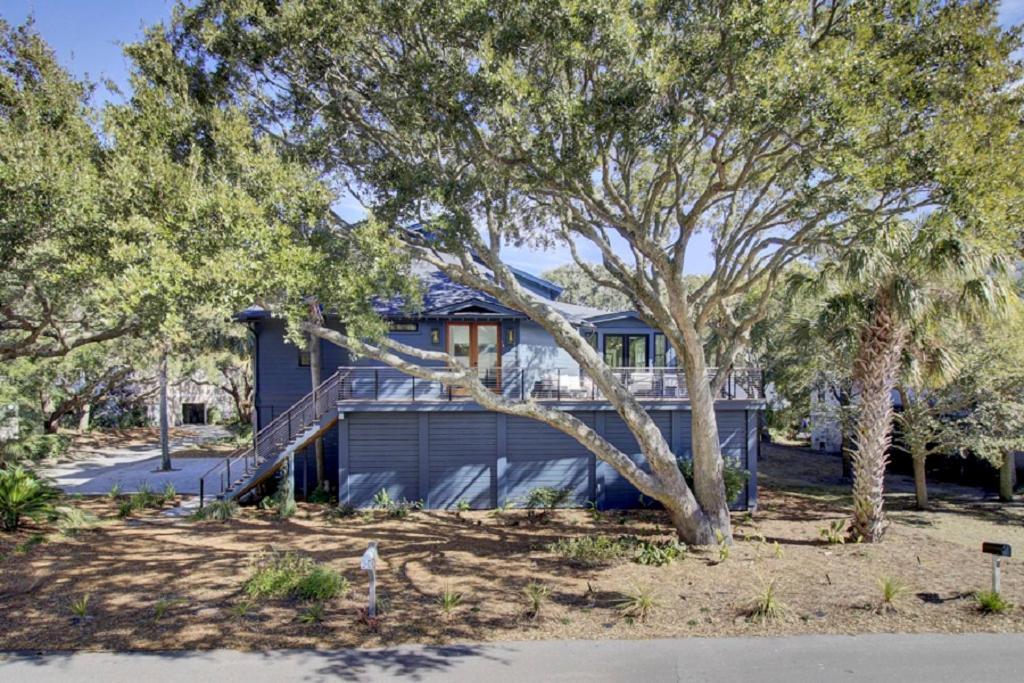 15 On 57th By Wild Dunes Isle of Palms