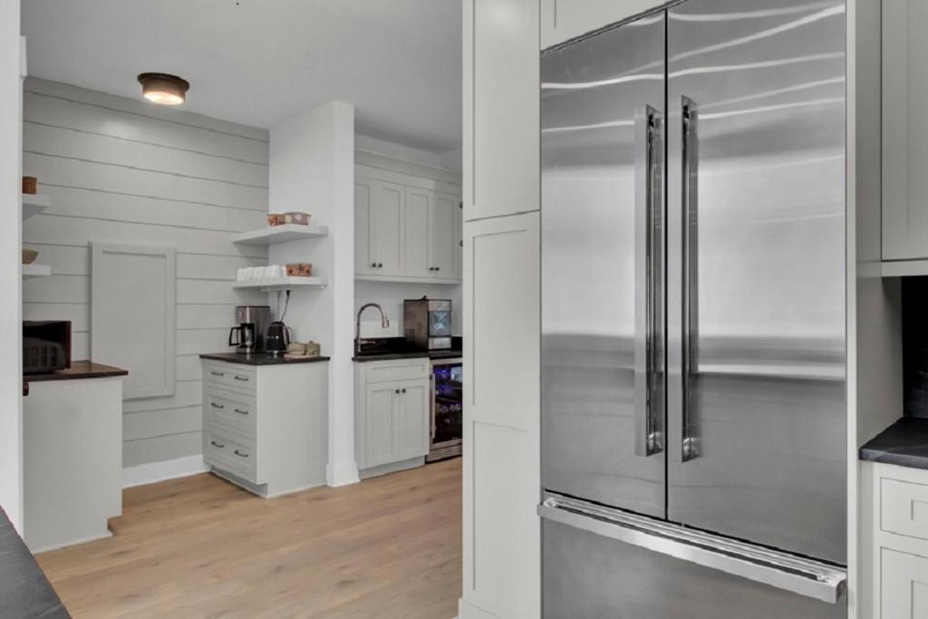 15 On 57th By Wild Dunes Holiday home