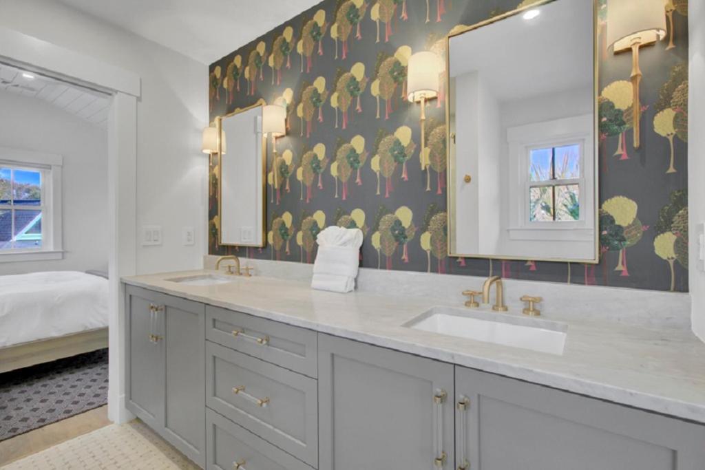15 On 57th By Wild Dunes Holiday home *