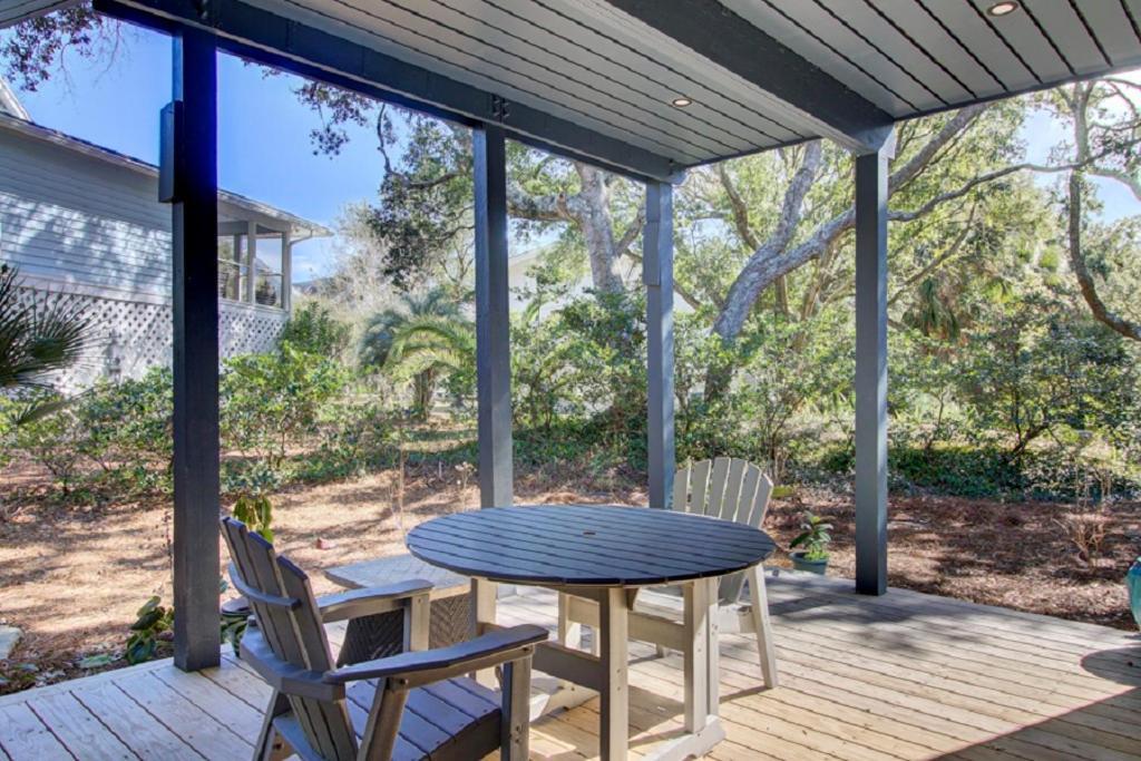 15 On 57th By Wild Dunes * Isle of Palms