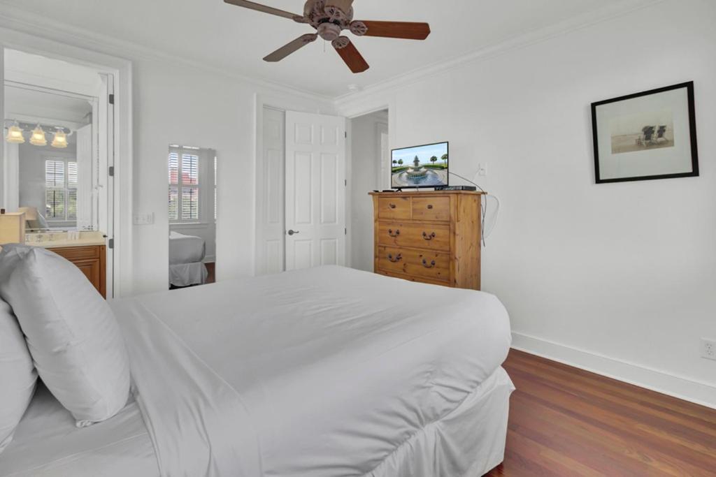 Beachwood East 19 By Wild Dunes, Ocean View