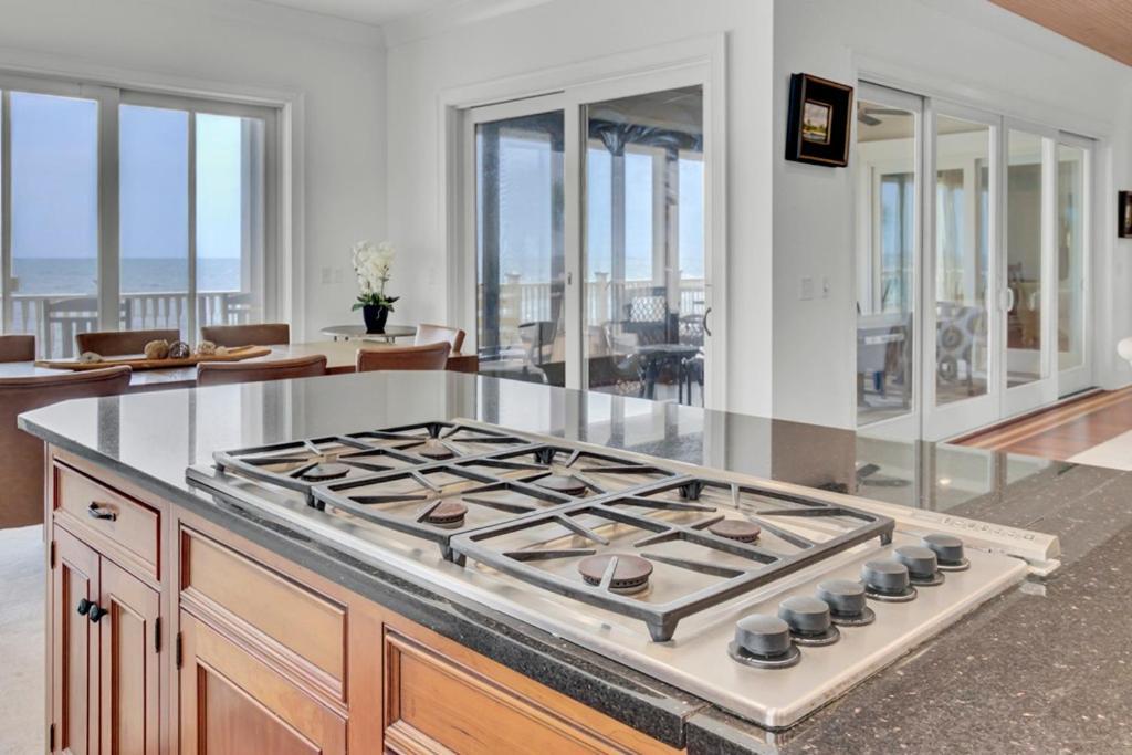 Beachwood East 19 By Wild Dunes, Ocean View