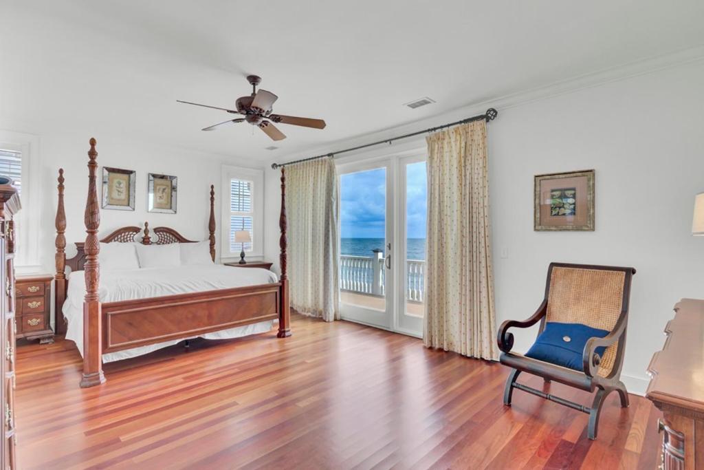 Beachwood East 19 By Wild Dunes, Ocean View * Isle of Palms