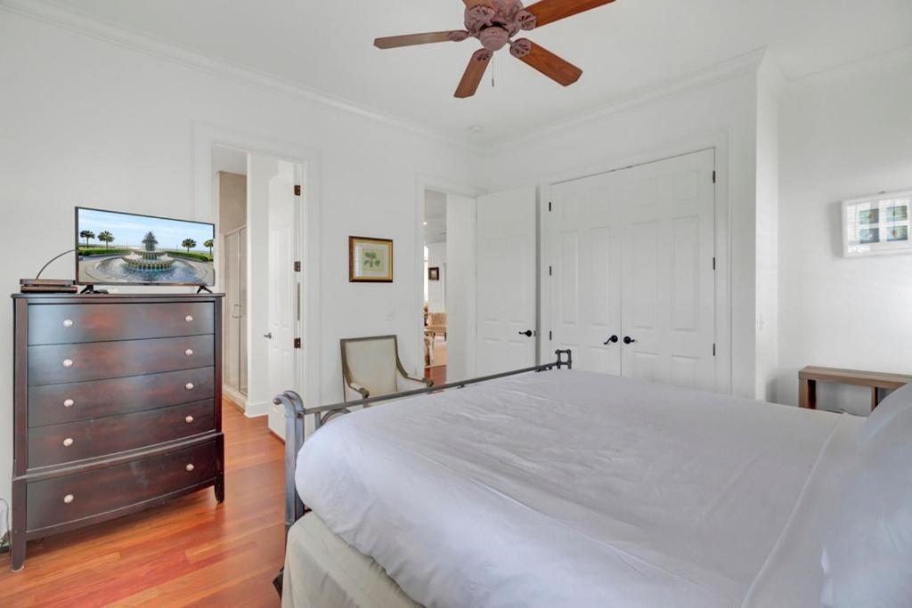 Beachwood East 19 By Wild Dunes, Ocean View