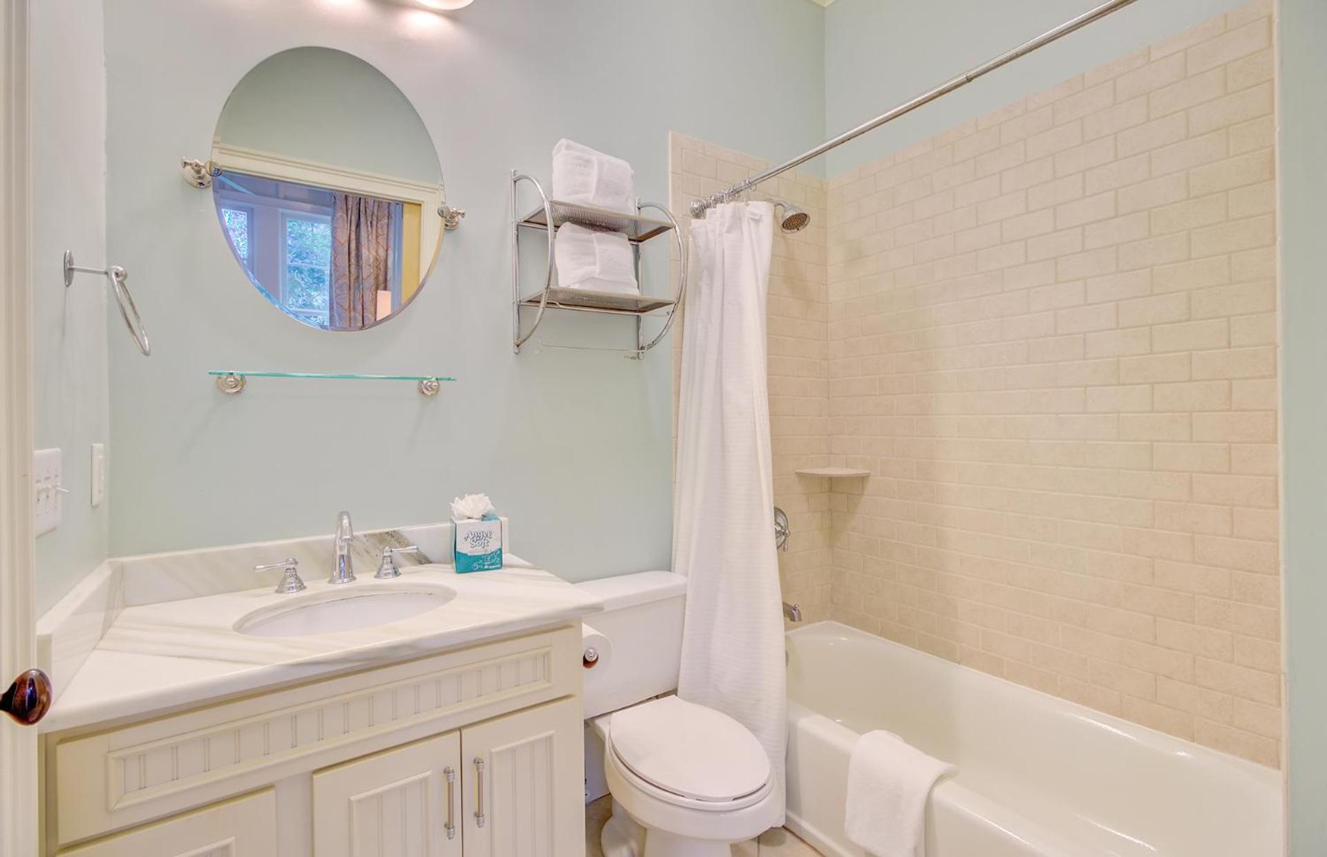 Dunecrest 11 By Wild Dunes, Ocean View Holiday home *